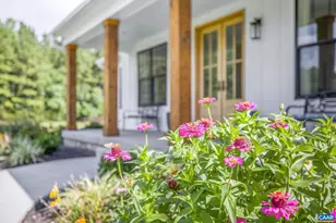 1570 James River Rd, Scottsville, VA 24590 - Photo 54