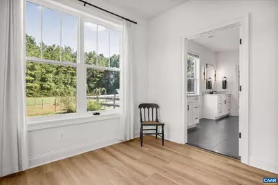 1570 James River Rd, Scottsville, VA 24590 - Photo 30