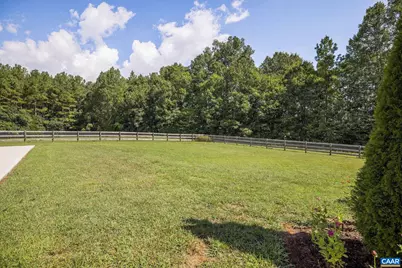 1570 James River Rd, Scottsville, VA 24590 - Photo 38