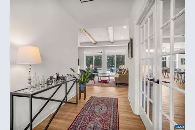 1570 James River Rd, Scottsville, VA 24590 - Photo 4