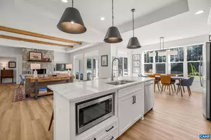 1570 James River Rd, Scottsville, VA 24590 - Photo 14