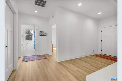 1570 James River Rd, Scottsville, VA 24590 - Photo 36