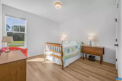 1570 James River Rd, Scottsville, VA 24590 - Photo 34