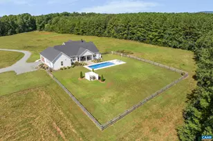 1570 James River Rd, Scottsville, VA 24590 - Photo 46