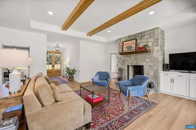 1570 James River Rd, Scottsville, VA 24590 - Photo 18