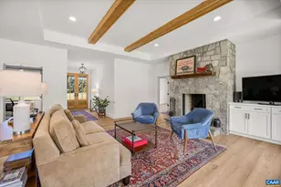 1570 James River Rd, Scottsville, VA 24590 - Photo 18