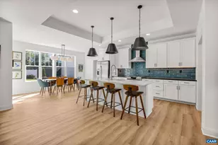 1570 James River Rd, Scottsville, VA 24590 - Photo 8