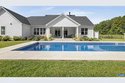 1570 James River Rd, Scottsville, VA 24590 - Photo 42