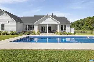 1570 James River Rd, Scottsville, VA 24590 - Photo 42