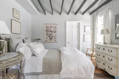 1293 Hammocks Gap Rd, Charlottesville, VA 22911 - Photo 60