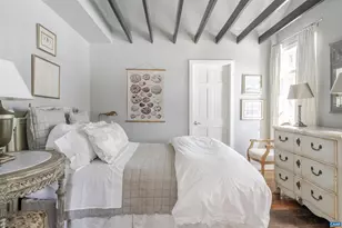 1293 Hammocks Gap Rd, Charlottesville, VA 22911 - Photo 60