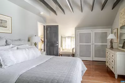 1293 Hammocks Gap Rd, Charlottesville, VA 22911 - Photo 56