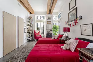 1293 Hammocks Gap Rd, Charlottesville, VA 22911 - Photo 40