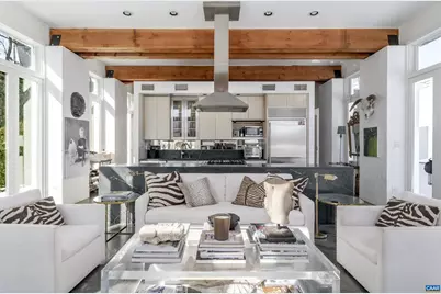 1293 Hammocks Gap Rd, Charlottesville, VA 22911 - Photo 12