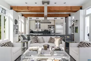 1293 Hammocks Gap Rd, Charlottesville, VA 22911 - Photo 12