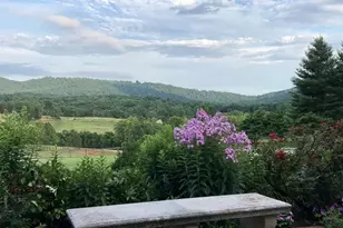 1293 Hammocks Gap Rd, Charlottesville, VA 22911 - Photo 68