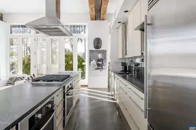 1293 Hammocks Gap Rd, Charlottesville, VA 22911 - Photo 8