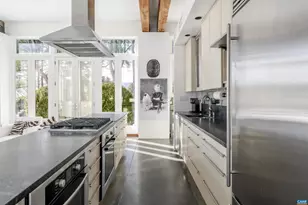 1293 Hammocks Gap Rd, Charlottesville, VA 22911 - Photo 8