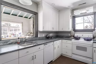 1293 Hammocks Gap Rd, Charlottesville, VA 22911 - Photo 52