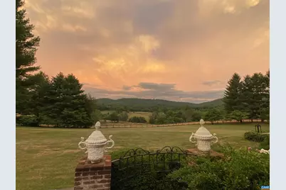 1293 Hammocks Gap Rd, Charlottesville, VA 22911 - Photo 74
