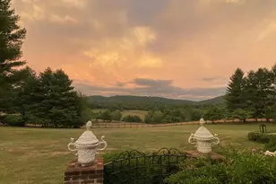 1293 Hammocks Gap Rd, Charlottesville, VA 22911 - Photo 74