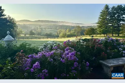 1293 Hammocks Gap Rd, Charlottesville, VA 22911 - Photo 4