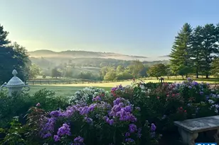 1293 Hammocks Gap Rd, Charlottesville, VA 22911 - Photo 4