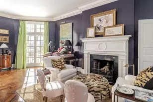 1293 Hammocks Gap Rd, Charlottesville, VA 22911 - Photo 20