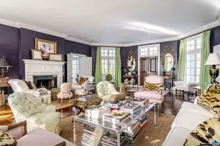 1293 Hammocks Gap Rd, Charlottesville, VA 22911 - Photo 22