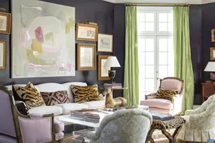 1293 Hammocks Gap Rd, Charlottesville, VA 22911 - Photo 18