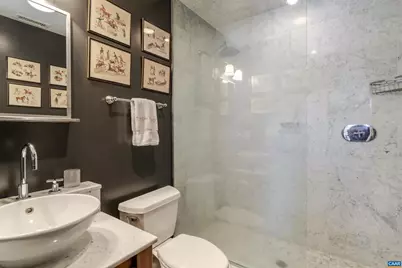 1293 Hammocks Gap Rd, Charlottesville, VA 22911 - Photo 42