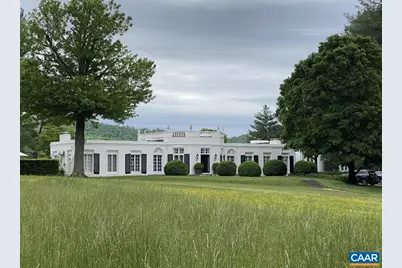 1293 Hammocks Gap Rd, Charlottesville, VA 22911 - Photo 64