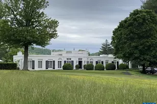 1293 Hammocks Gap Rd, Charlottesville, VA 22911 - Photo 64