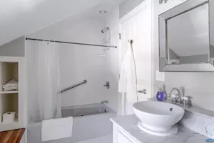 1293 Hammocks Gap Rd, Charlottesville, VA 22911 - Photo 62