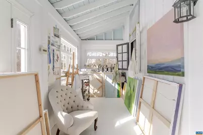 1293 Hammocks Gap Rd, Charlottesville, VA 22911 - Photo 48