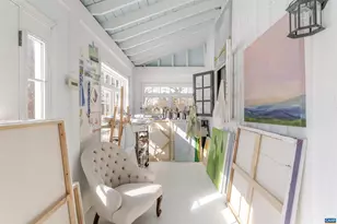 1293 Hammocks Gap Rd, Charlottesville, VA 22911 - Photo 48