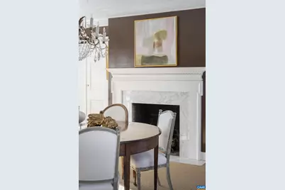 1293 Hammocks Gap Rd, Charlottesville, VA 22911 - Photo 26