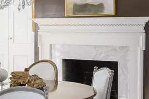 1293 Hammocks Gap Rd, Charlottesville, VA 22911 - Photo 26