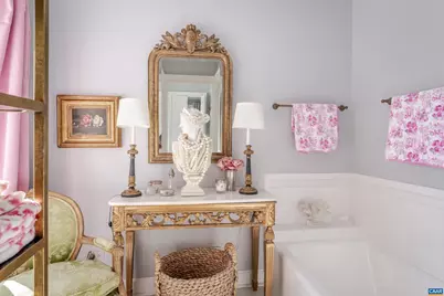 1293 Hammocks Gap Rd, Charlottesville, VA 22911 - Photo 38