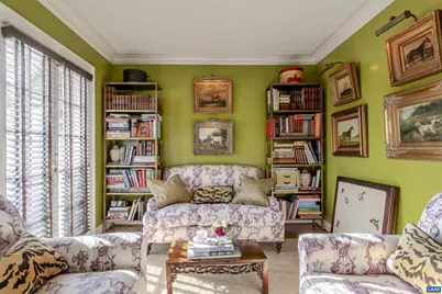 1293 Hammocks Gap Rd, Charlottesville, VA 22911 - Photo 28