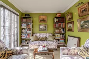 1293 Hammocks Gap Rd, Charlottesville, VA 22911 - Photo 28