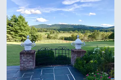 1293 Hammocks Gap Rd, Charlottesville, VA 22911 - Photo 66