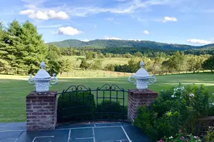 1293 Hammocks Gap Rd, Charlottesville, VA 22911 - Photo 66