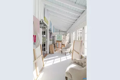 1293 Hammocks Gap Rd, Charlottesville, VA 22911 - Photo 50