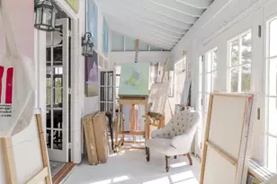 1293 Hammocks Gap Rd, Charlottesville, VA 22911 - Photo 50