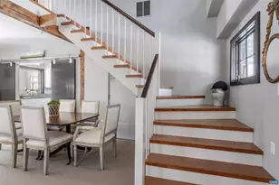 1293 Hammocks Gap Rd, Charlottesville, VA 22911 - Photo 54