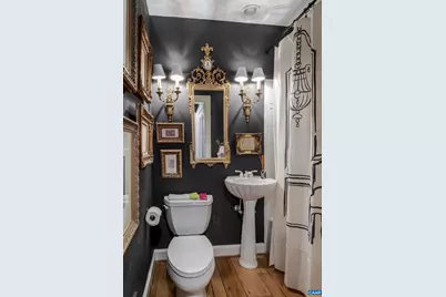 1293 Hammocks Gap Rd, Charlottesville, VA 22911 - Photo 30