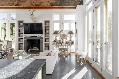 1293 Hammocks Gap Rd, Charlottesville, VA 22911 - Photo 10