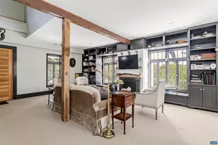 1293 Hammocks Gap Rd, Charlottesville, VA 22911 - Photo 46