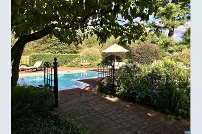 1293 Hammocks Gap Rd, Charlottesville, VA 22911 - Photo 70